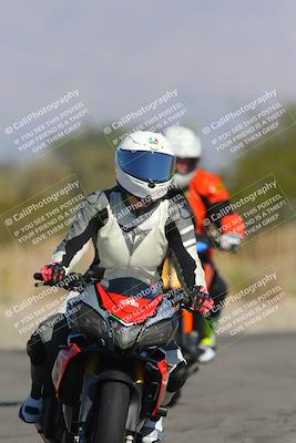 media/Nov-06-2023-Moto Forza (Mon) [[ce023d0744]]/4-Beginner Group/Session 3 (Track Exit)/